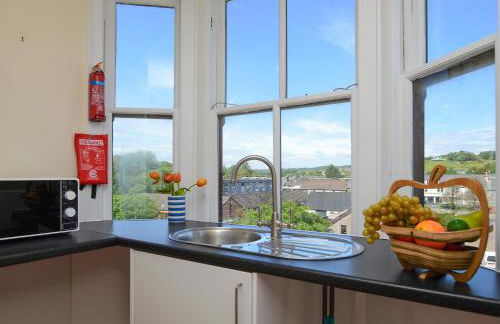 Arran View - Foto 17