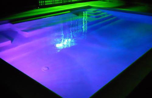 Planifolia - Foto 24