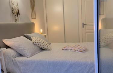 La Roze du Vieux-Port - Foto 12