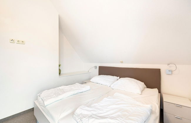 Ferienhaus mit Moderner Ausstattung - Foto 5