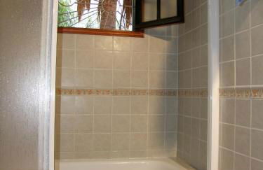 Casitas Vista Valle Alto - Foto 17