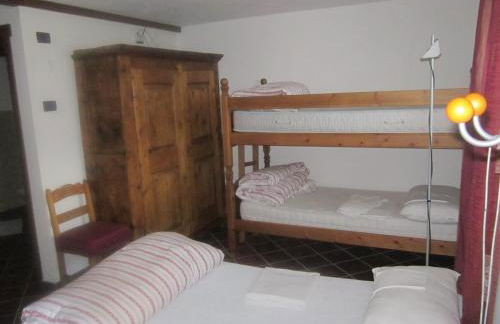 Casa Cheney - Foto 65