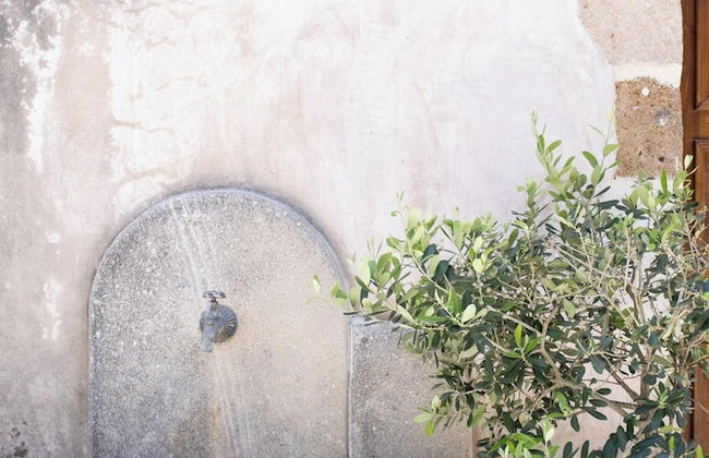 The Fabrica Falasarna - Foto 43