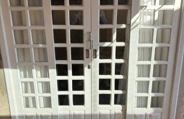 Casa - Joinville - Foto 12