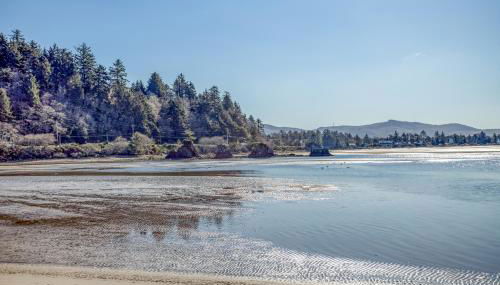 Beachy Keen - Foto 3