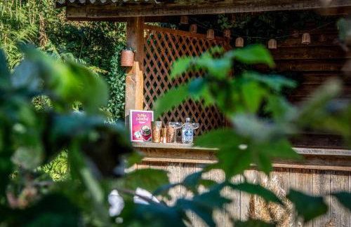 Blackshore House - Foto 28