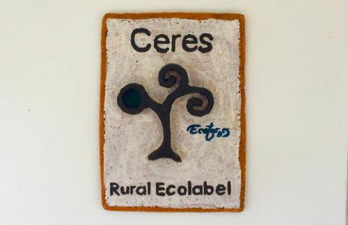 el gran sueño Boutique Hotel & Apartamentos - Adults Only - Foto 11