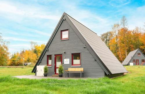 Haus Sonneneck Comfortable holiday residence - Foto 4