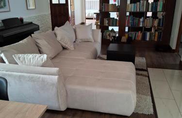 Apartamenty TUTERRA IV - Foto 15