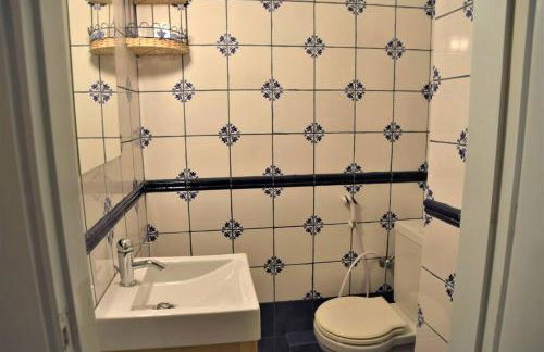 Villa Palli - Βίλα με θέα θάλασσα και μεγάλο μπαλκόνι - Foto 24