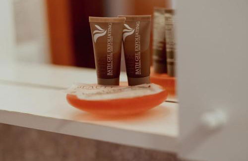 Appartamento Dolomiti Dream 2 - Foto 14