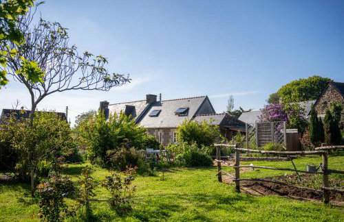 les gîtes de Blandines II - Foto 22