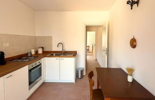 Il suono del fiume - Photo 11