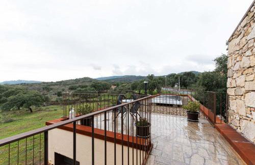 Apartamentos Rurales San Pedro - Foto 54