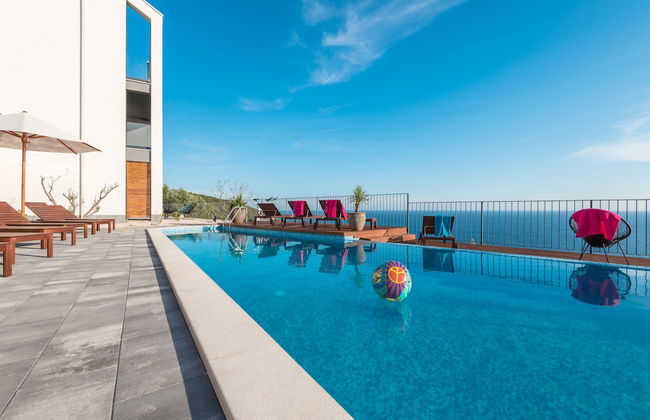 Residence Delta - Foto 46