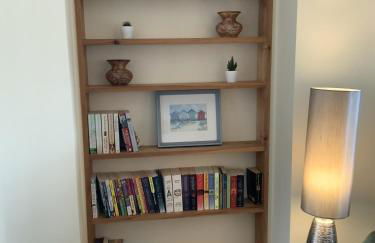 Church Cottage, Charmouth - Photo 57