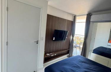 Apartamento na Praia de Iracema - Foto 38