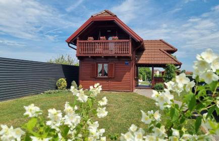 Family friendly house with a parking space Varazdin, Zagorje - 22470 - Foto 3