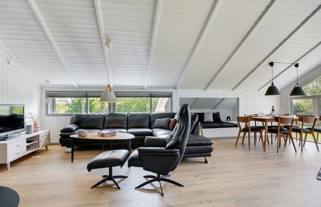 "Gram" - 450m from the sea - Foto 23