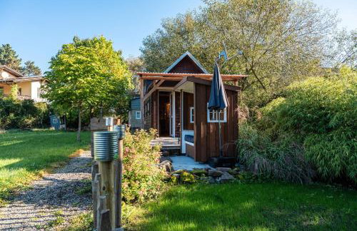 Haus Schwarzwald - Foto 20