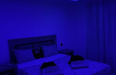 Aroeira Tropical Villa - Foto 22