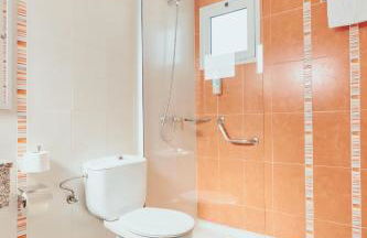 Gloria Izaro Club Hotel - Foto 136