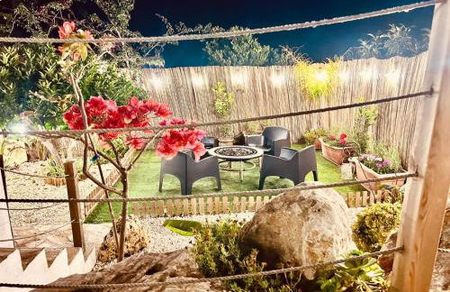 Casa Mendez - Foto 35