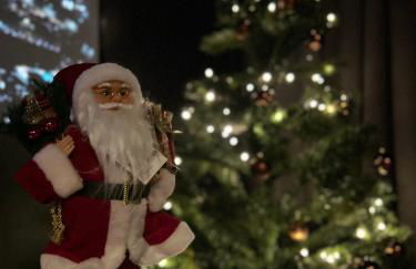 Le parrain Expérience cinéma unique à Chartres - Foto 8