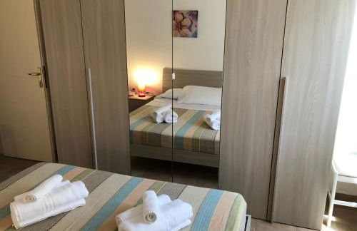 Appartamenti Abbaidda - Foto 79