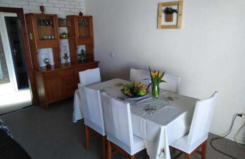 Apartman Mimi - Foto 27