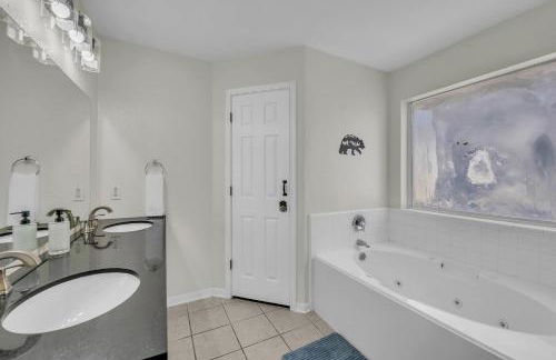 The Rustic Retreat - Foto 7