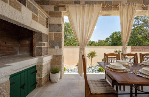 Villa Jakov - Foto 26