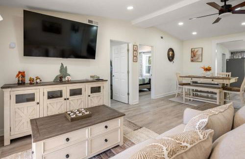 The Pine House - Foto 35