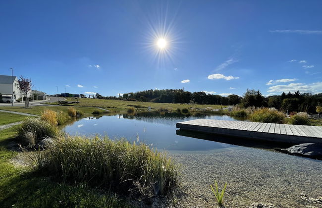 Konopiste Stp380 in Bystrice - Foto 68