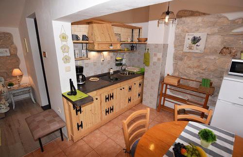 Apartment Nika - Foto 25