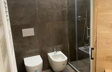 La Thuile: Sci, Trekking e Relax - Foto 18