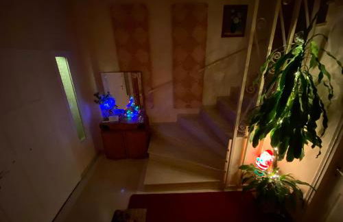 Helen's Seaside Apartment - Foto 58