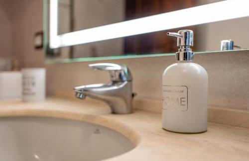 Casa Resi - Le case di Quota - Photo 35