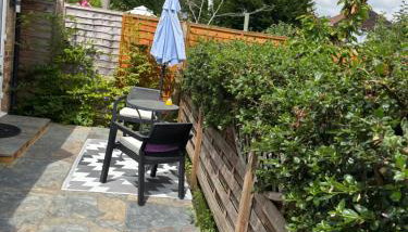 Garden Studio in Bourne End - Photo 3