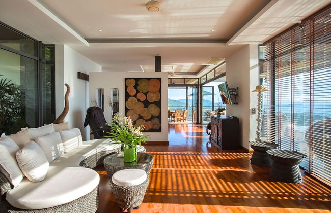 Baan View Talay - Foto 12