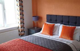 Tudor Style Maisonette - Photo 14