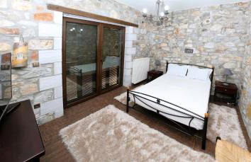 Petrines Villes Avramilias - Photo 37