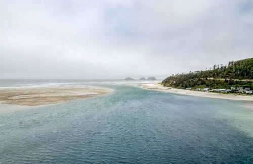 The Bears Den - Foto 31