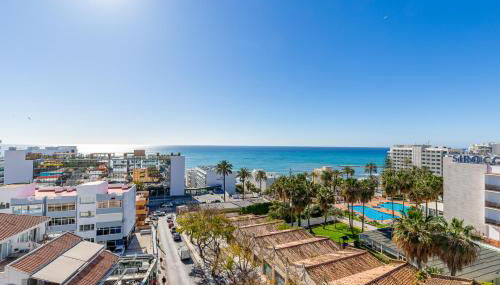 Apartamentos Doramar - Photo 3