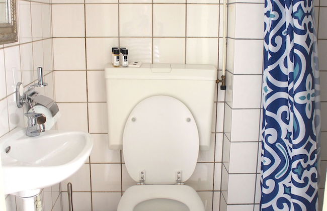 MyCityLofts - Noordplein - Photo 19