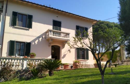 Casa dei Kolly - Foto 1