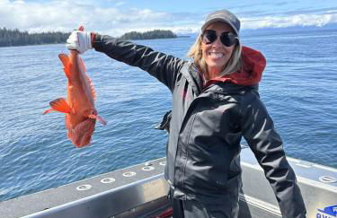 Modern Condo with Incredible Mountain Backdrop 207 - Foto 19