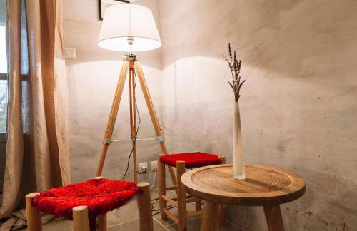 Le Mas de Cink - Foto 31