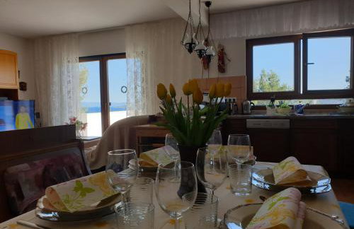 209 Zavala Ferienwohnung - Foto 10