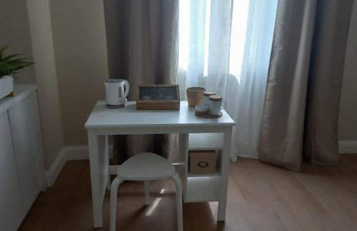 Smarthouse Corso Peschiera - Foto 19